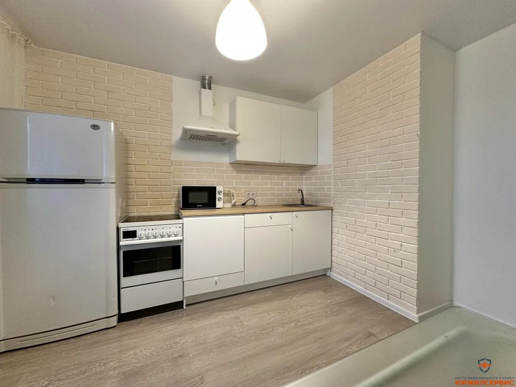 Продажа квартиры, Домодедово, Домодедово г. о., улица Гагарина - Фото 13