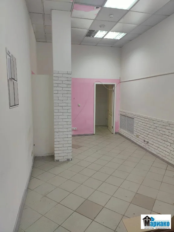 Аренда ПСН, ул. Енисейская - Фото 7