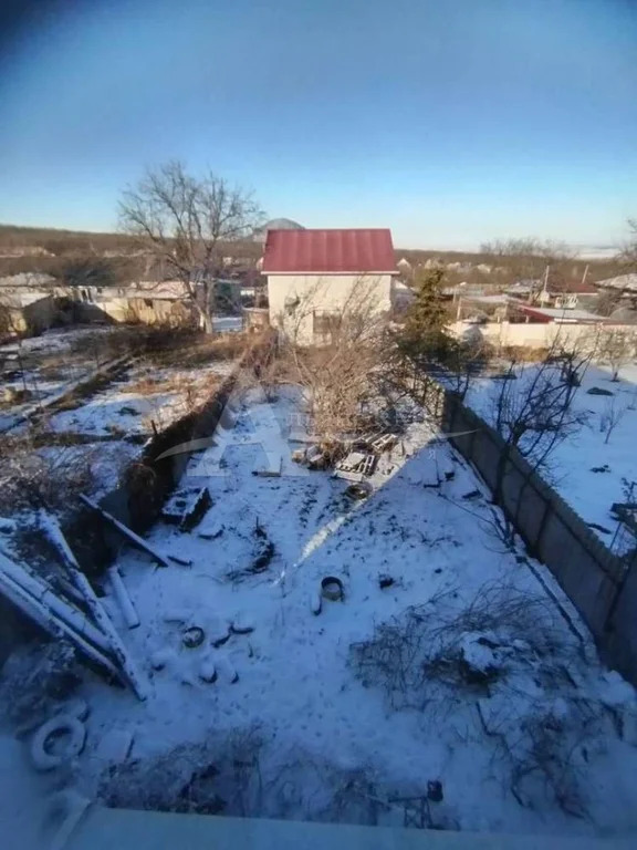 Продажа дома, Иноземцево, ул. Кирова - Фото 3