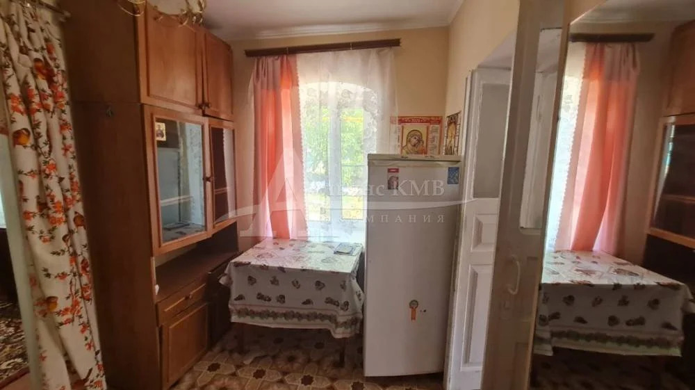 Продажа дома, Георгиевск, ул. Ессентукская - Фото 4