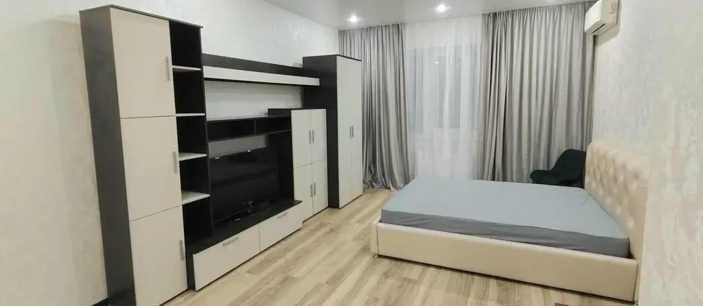 Улица Ломоносова, 17 - Фото 1