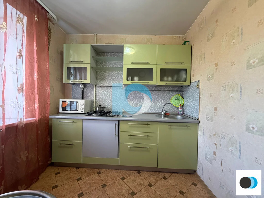 Продажа квартиры, Уфа, ул. Менделеева - Фото 13