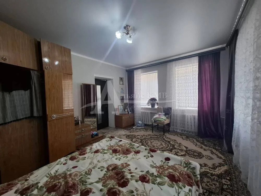 Продажа дома, Зеленокумск, Советский район, ул. Кирова - Фото 10