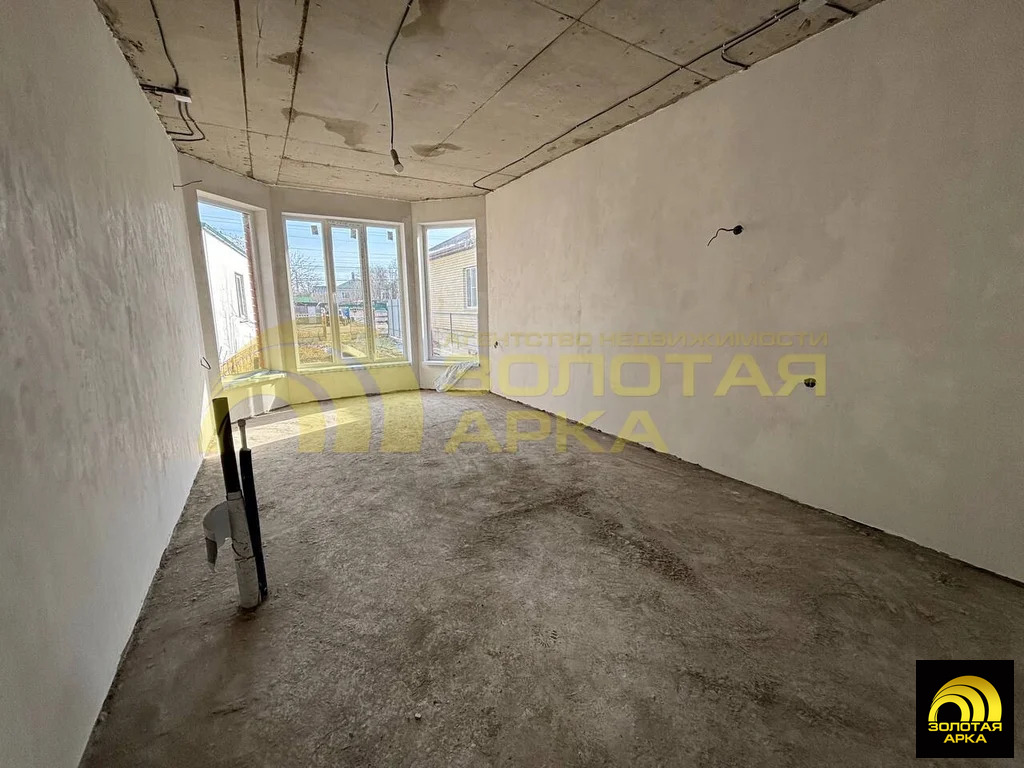 Продажа дома, Крымск, Крымский район, ул. Ленина - Фото 11