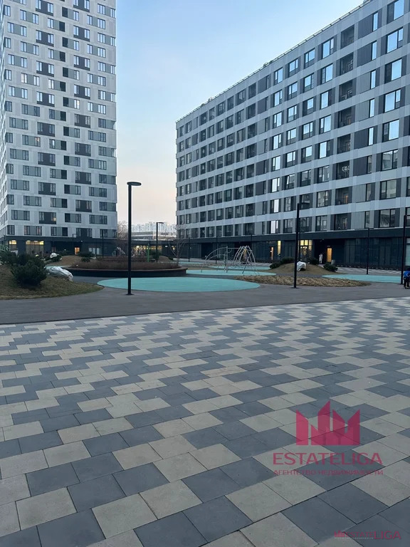 Продажа квартиры, 2-й Грайвороновский проезд - Фото 27