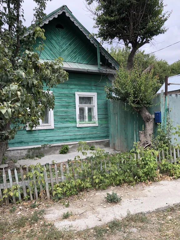 Продажа дома, Вольск, ул. Цементников - Фото 19