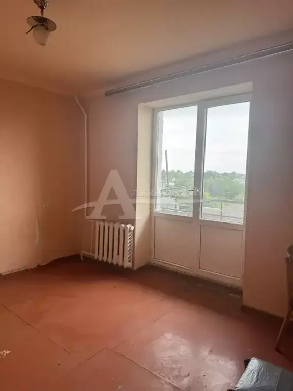 Продажа квартиры, Зеленокумск, Советский район, ул. Крайнева - Фото 1