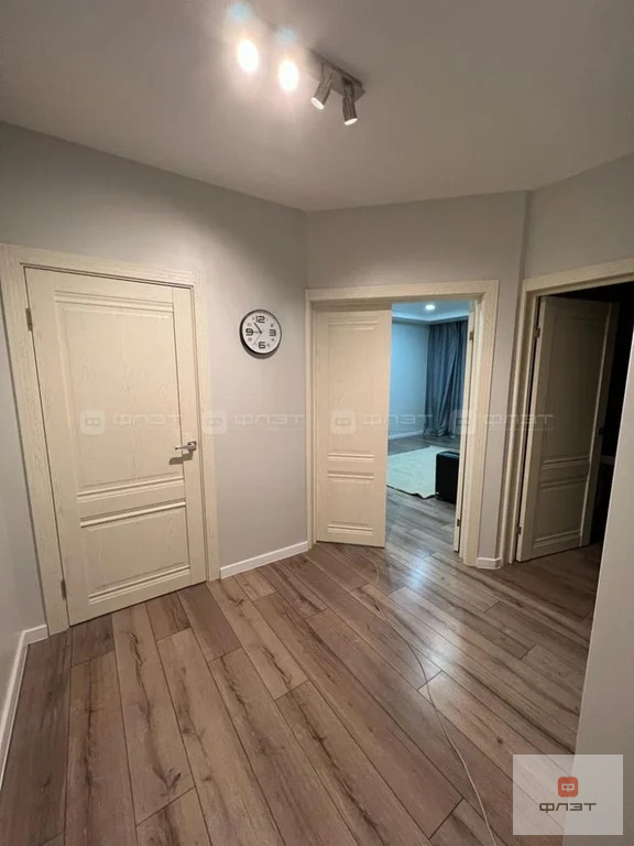 Продажа квартиры, Казань, ул. Шуртыгина - Фото 5