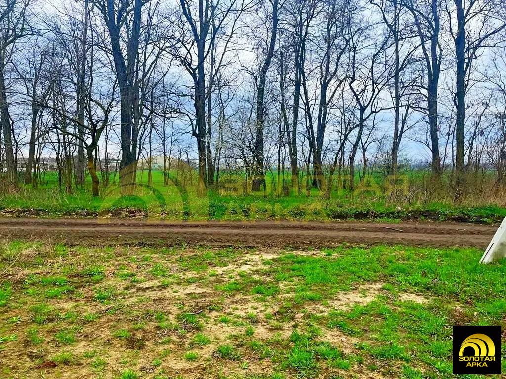 Продажа дома, Адагум, Крымский район - Фото 18