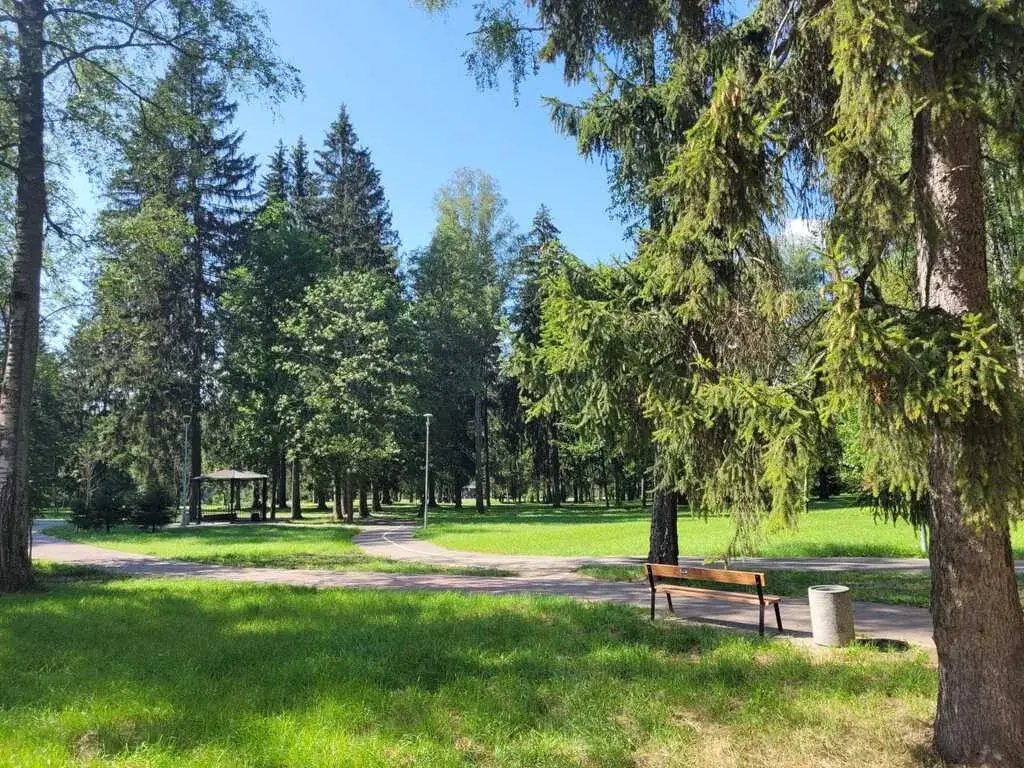 2-к.ул.1-я Ватутинская, д.14к2 - Фото 17