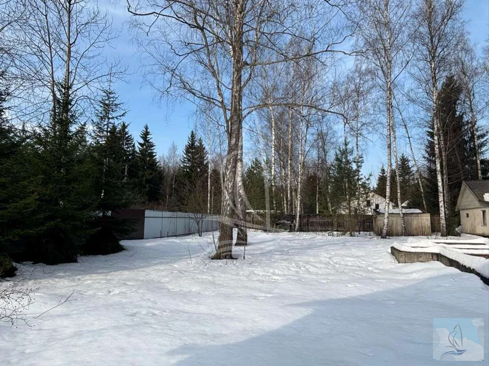 Продажа участка, Садовая улица - Фото 15