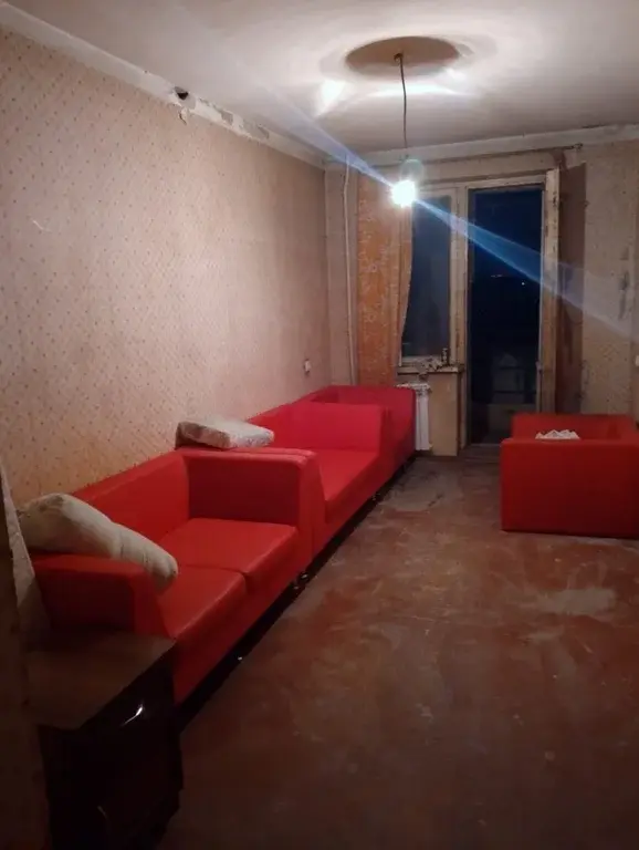 3-ка, Щелково, Пустовская, 18 - Фото 11