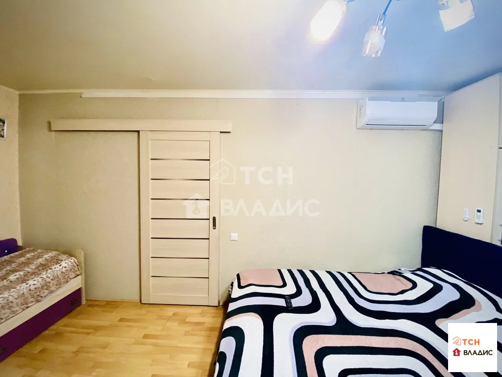 Продажа квартиры, Балашиха, Балашиха г. о., ул. Некрасова - Фото 7