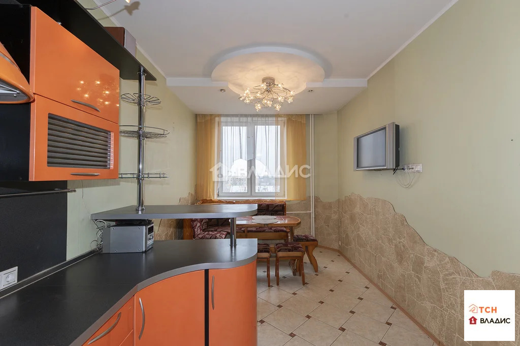 Продажа квартиры, Королев, ул. Болдырева - Фото 2