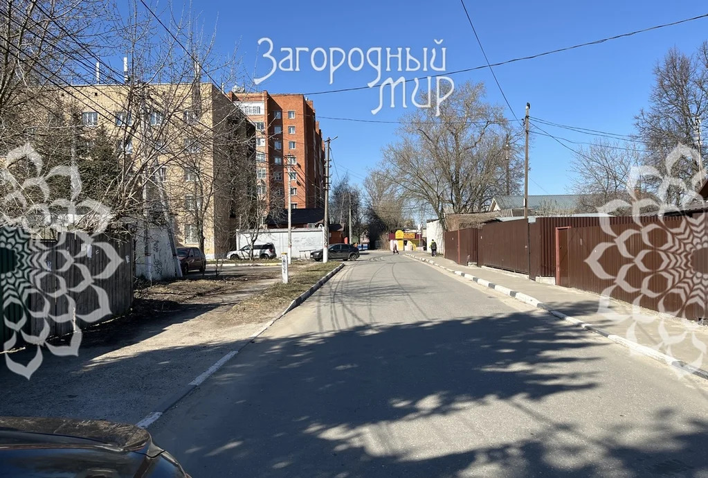 Продам дом, Новорязанское шоссе, 21 км от МКАД - Фото 34