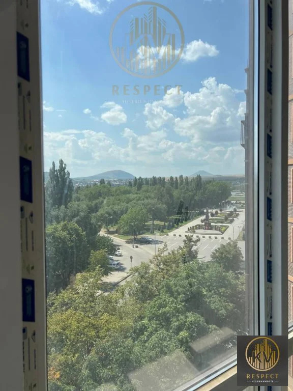 Продажа квартиры, Пятигорск, ул. Кооперативная - Фото 11