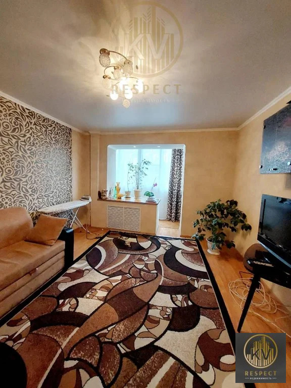 Продажа квартиры, Ессентуки, ул. Ермолова - Фото 8