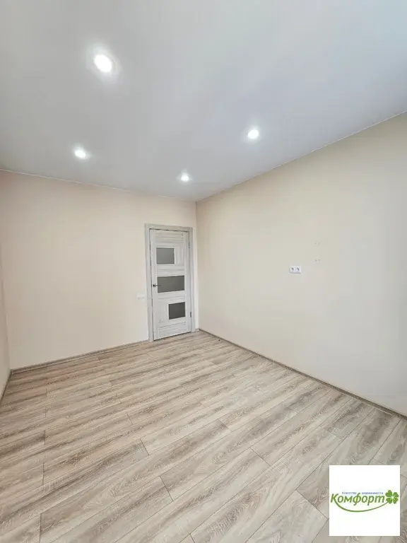 Продается 2 комнатная квартира в г. Раменское, ул. Лучистая, д.7 - Фото 11