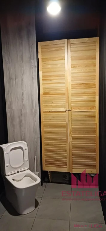 Аренда ПСН, 1-й Котляковский переулок - Фото 9