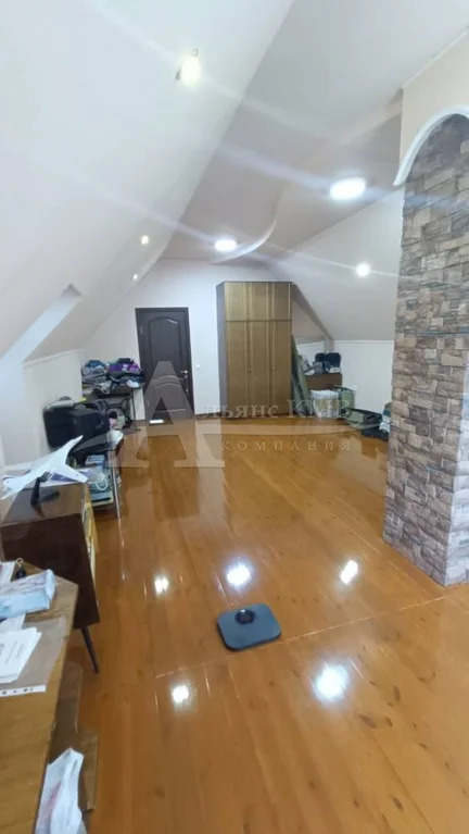 Продажа дома, Георгиевск, ул. Ессентукская - Фото 14