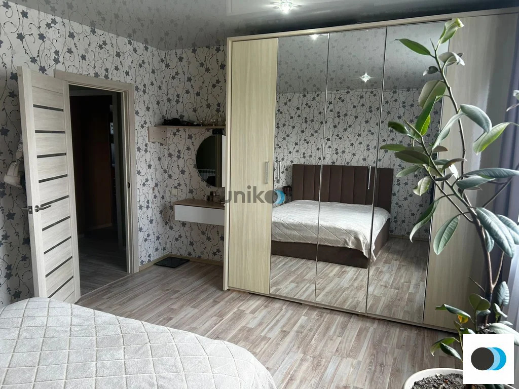 Продажа дома, Иглино, Иглинский район, ул. Бабушкина - Фото 13