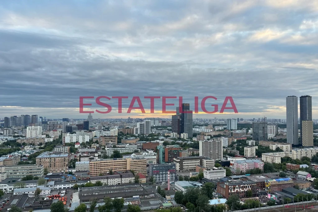 Продажа квартиры, ул. Новодмитровская - Фото 2