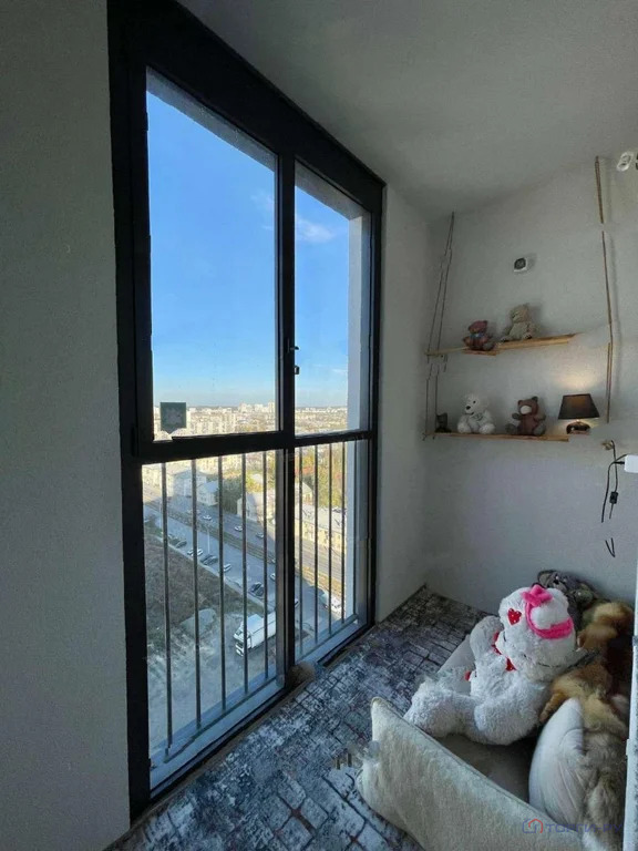 Продажа квартиры, Екатеринбург, ул. Калинина - Фото 6