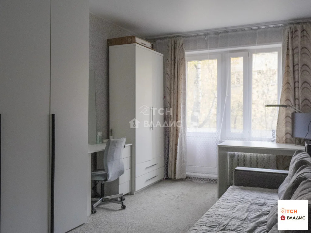 Продажа квартиры, Королев, улица К.Д. Трофимова - Фото 14