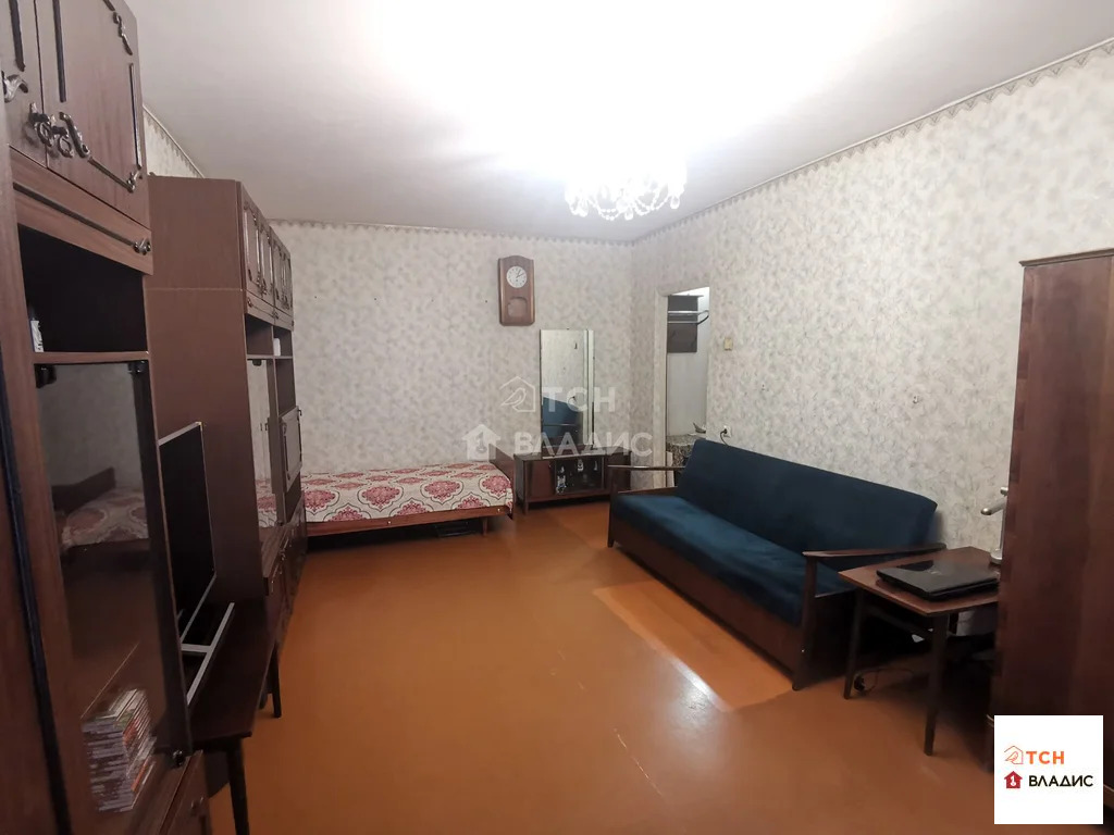 Продажа квартиры, Щелково, Щелковский район, ул. Центральная - Фото 2