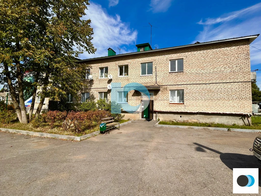 Продажа квартиры, Иглино, Иглинский район, ул. Ленина - Фото 1