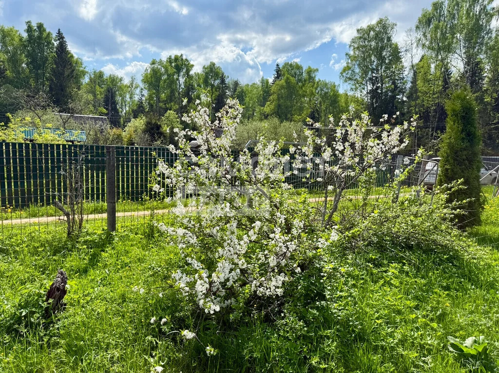 Продажа дома, Талдомский район - Фото 20