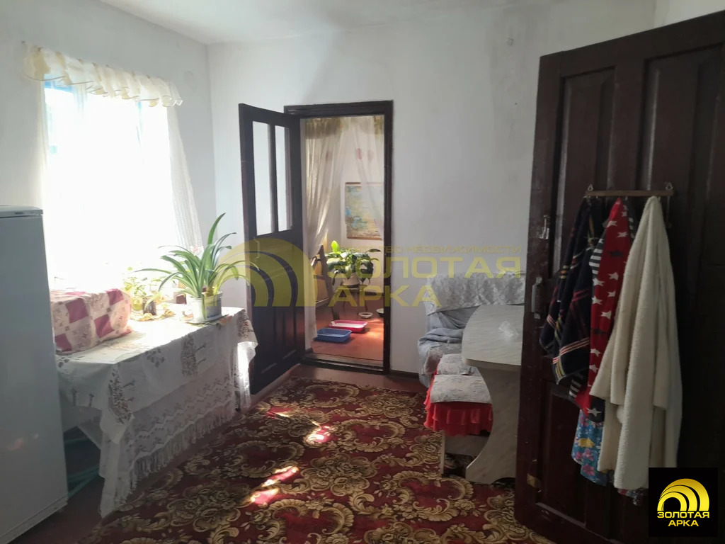 Продажа дома, Мингрельская, Абинский район, ул. Первомайская - Фото 3