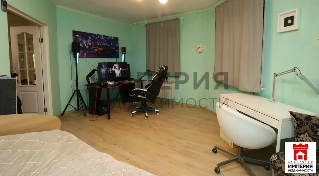 Продажа квартиры, Магадан, Колымское ш. - Фото 2