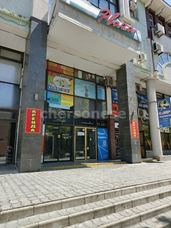 Продажа ПСН, Севастополь, ул. Очаковцев - Фото 18