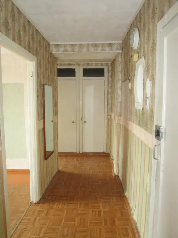 Продам 3ком. Урицкого 125 - Фото 14
