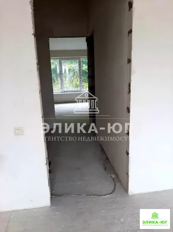 Продажа таунхауса, Новомихайловский, Туапсинский район, Автомобильный ... - Фото 15