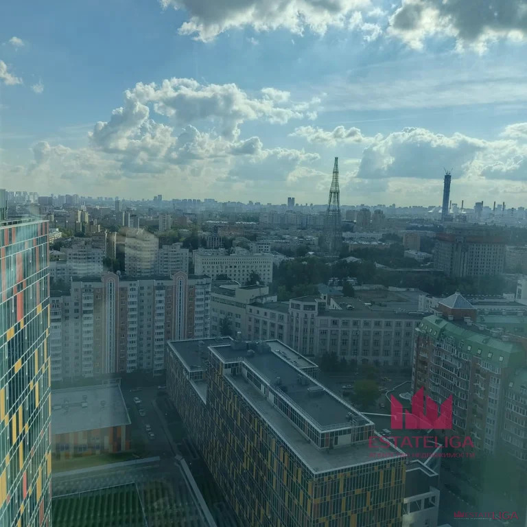 Аренда квартиры, ул. Мытная - Фото 13