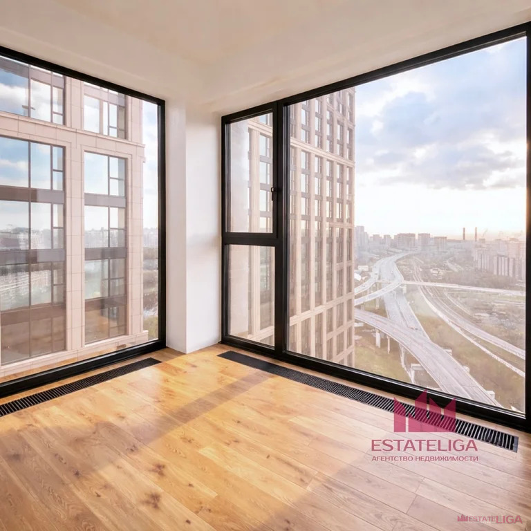 Продажа квартиры, проспект Генерала Дорохова - Фото 3