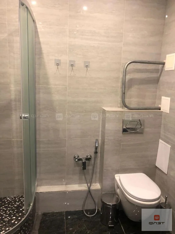 Продажа квартиры, Казань, ул. Волкова - Фото 15