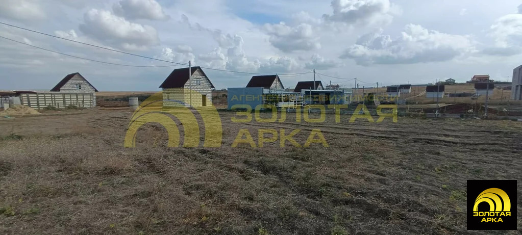 Продажа участка, Тамань, Темрюкский район, Абрикосовая улица - Фото 4