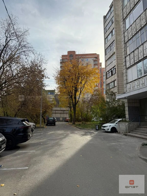Продажа квартиры, Казань, ул. Чехова - Фото 4