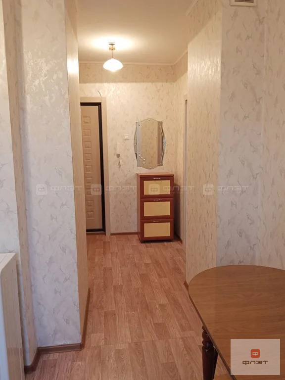 Продажа квартиры, Казань, Победы пр-кт. - Фото 7