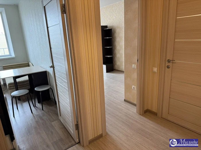 Продажа квартиры, Батайск, Котова улица - Фото 6