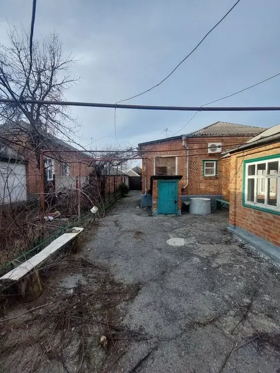 Продаю дом в Батайске - Фото 3