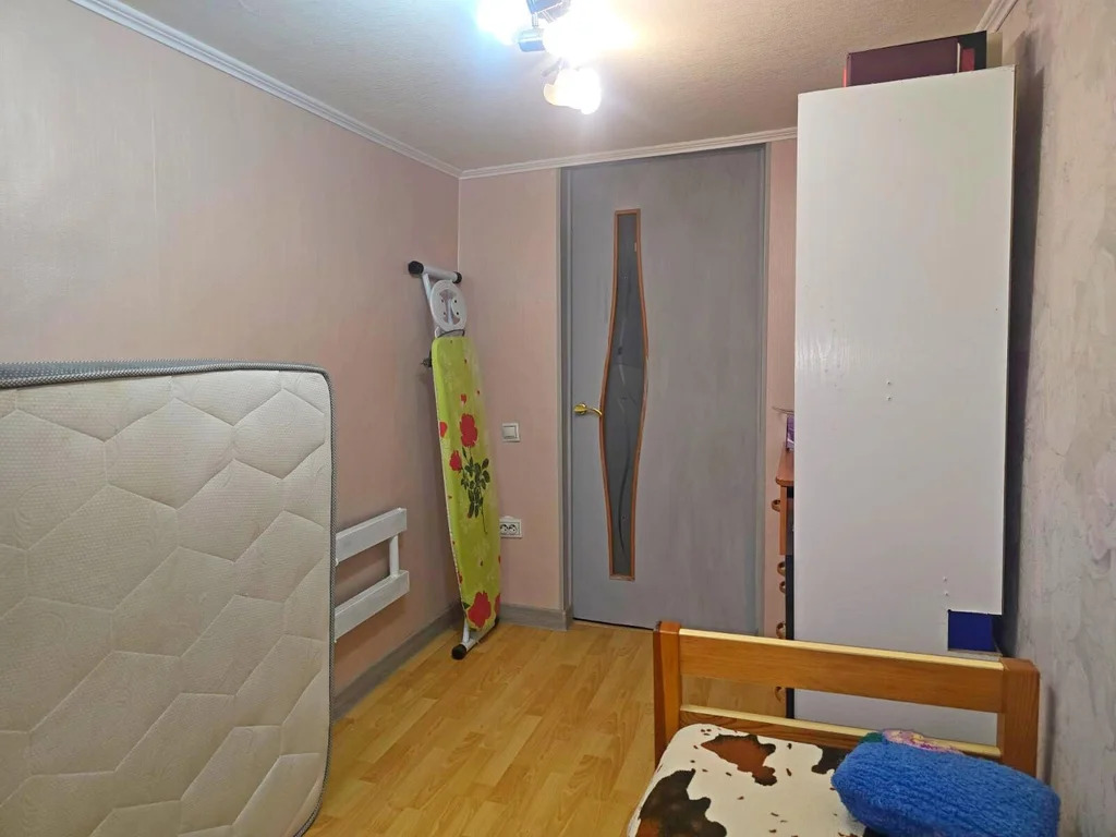 Продажа дома, Протичка, Красноармейский район - Фото 8