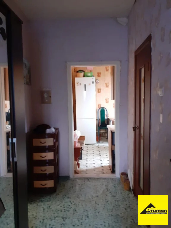 Продажа дома, Старощербиновская, Щербиновский район, ул. Шевченко - Фото 6