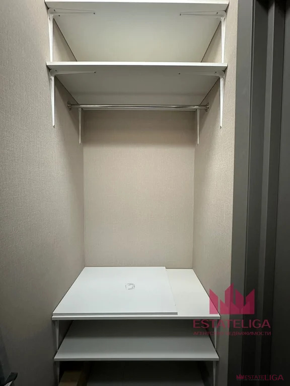 Аренда квартиры, Волгоградский пр-кт. - Фото 11