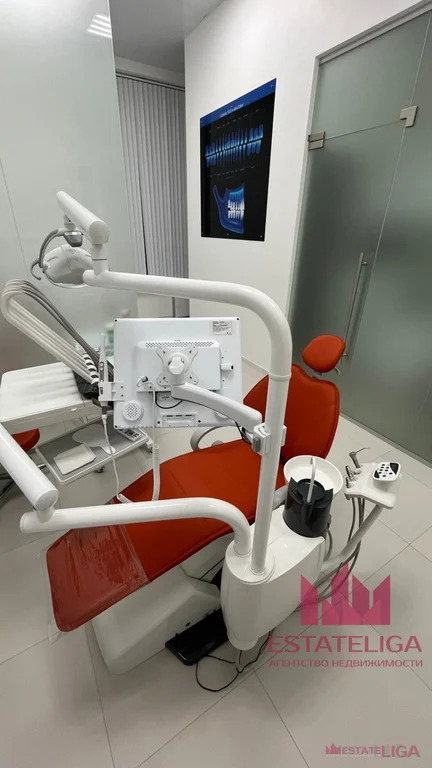 Продажа готового бизнеса, Котельники - Фото 6