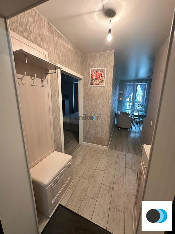 Продажа квартиры, Уфа, ул. Энтузиастов - Фото 12