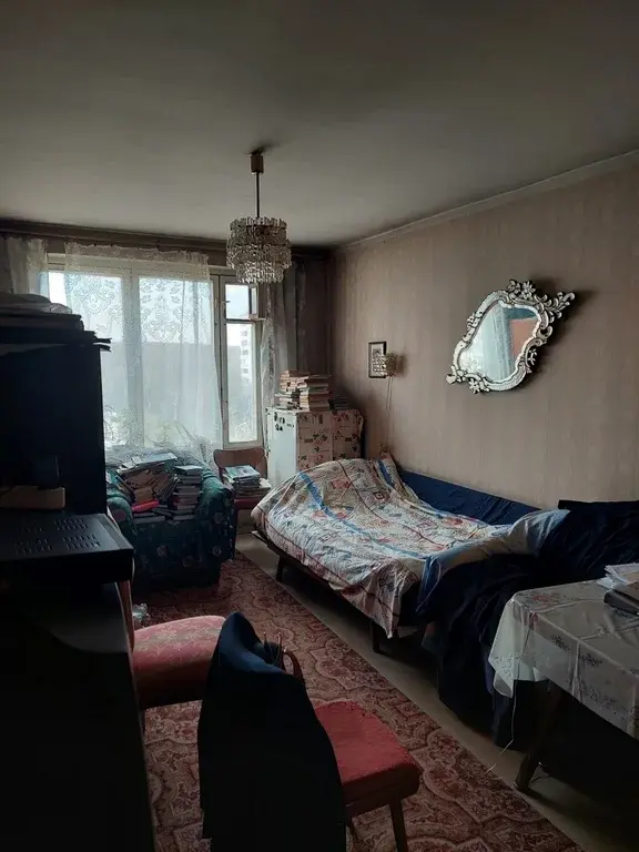 3-ка, Полярная, 52к2 - Фото 8